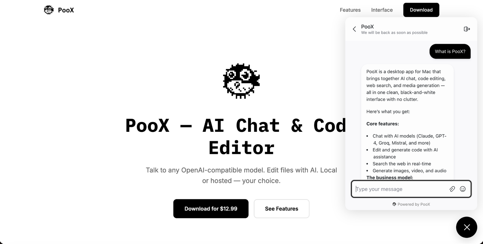 AI to Human Conversation 2